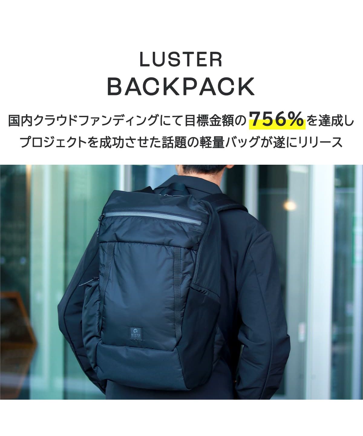 THE FAVORI インク ファボリ マルチケース まとめ売り