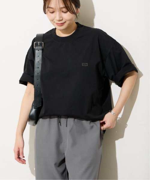 JOURNAL STANDARD(ジャーナルスタンダード)/《WEB限定予約》【THE NORTH FACE/ ザノースフェイス】 S/S ROCK STEADY TEE：Tシャツ/img05