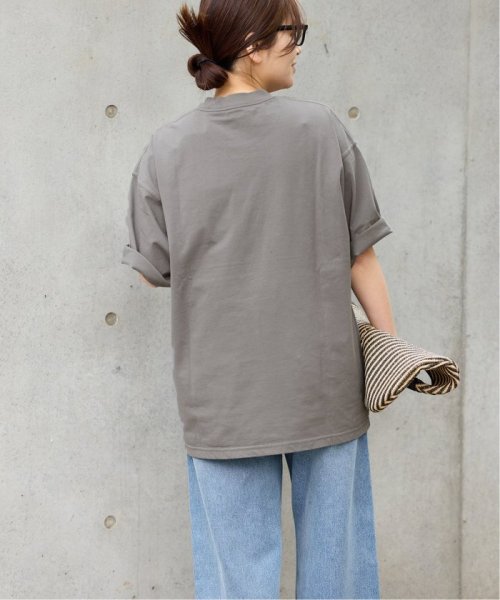 JOURNAL STANDARD(ジャーナルスタンダード)/《WEB限定予約》【THE NORTH FACE/ ザノースフェイス】 S/S ROCK STEADY TEE：Tシャツ/img13