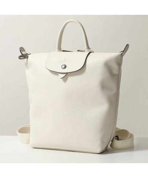 Longchamp(ロンシャン)/Longchamp バックパック LE PLIAGE EXTRA 10209 987 /img05