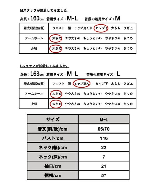 and it_(アンドイット)/防汚加工リボンブラウス トップス ブラウス レディース 長袖 春夏 撥水 撥油 効果 汚れにくい シミになりにくい 落ちやすい 食べこぼし 家事 雨の日 レジャ/img05