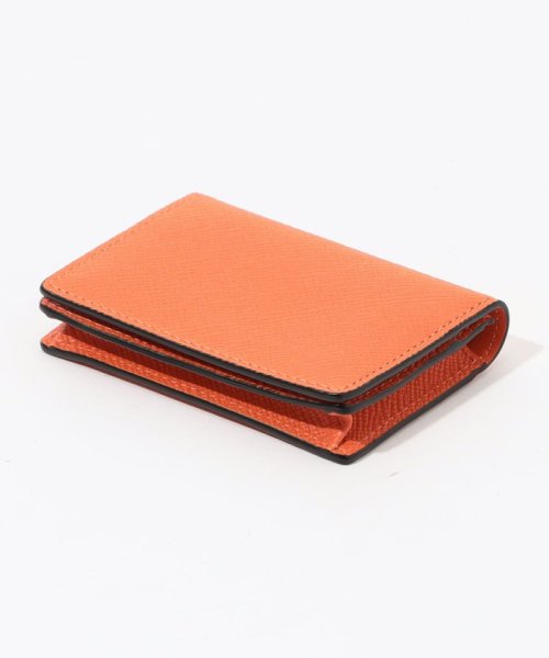 TOMORROWLAND GOODS(TOMORROWLAND GOODS)/SMYTHSON カードケース/img03