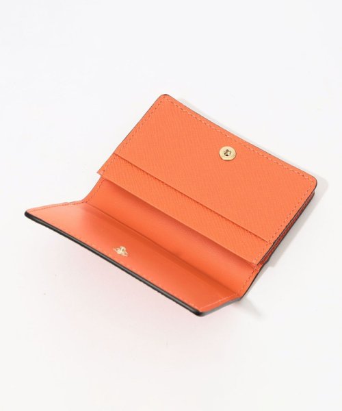 TOMORROWLAND GOODS(TOMORROWLAND GOODS)/SMYTHSON カードケース/img06