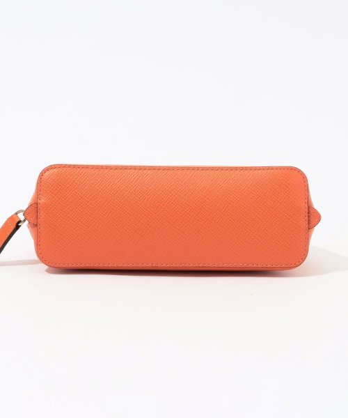 TOMORROWLAND GOODS(TOMORROWLAND GOODS)/SMYTHSON COSMETIC CASE レザーポーチ/img04