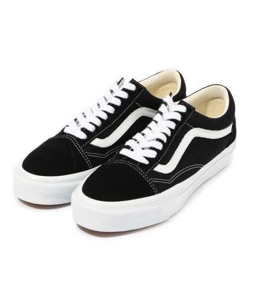 TOMORROWLAND GOODS(TOMORROWLAND GOODS)/VANS Old Skool 36/img01