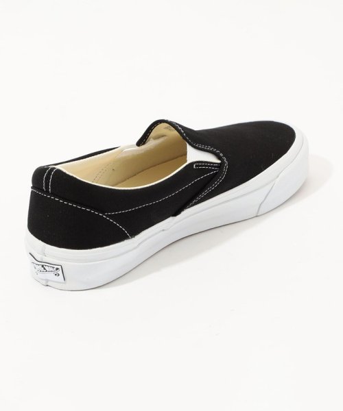 TOMORROWLAND GOODS(TOMORROWLAND GOODS)/VANS Slip－On Reissue 98/img04