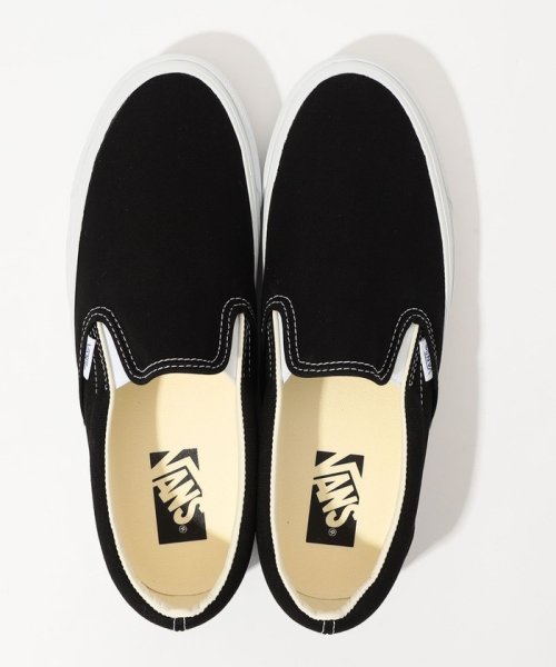 TOMORROWLAND GOODS(TOMORROWLAND GOODS)/VANS Slip－On Reissue 98/img07