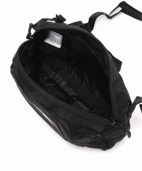 JOURNAL STANDARD(ジャーナルスタンダード)/《WEB限定予約》【THE NORTH FACE/ ザノースフェイス】 Mayfly Hip Pouch/img10