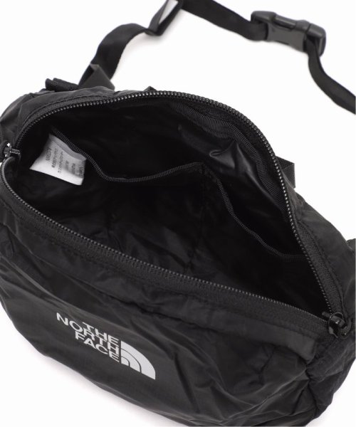 JOURNAL STANDARD(ジャーナルスタンダード)/《WEB限定》【THE NORTH FACE/ ザノースフェイス】 Mayfly Hip Pouch/img11