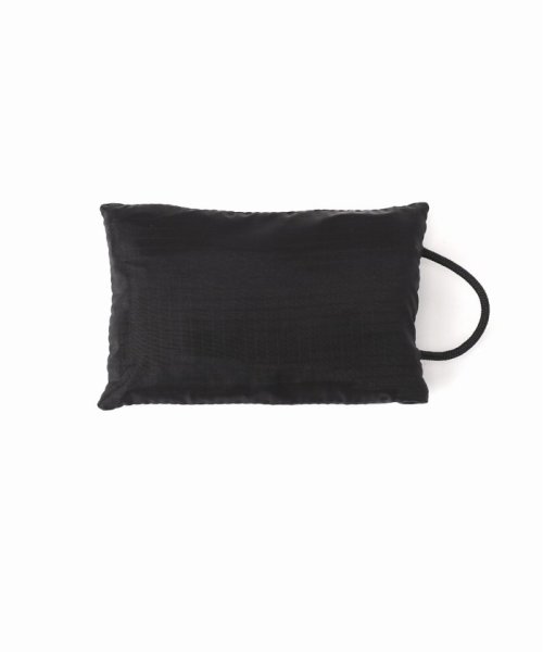 JOURNAL STANDARD(ジャーナルスタンダード)/《WEB限定予約》【THE NORTH FACE/ ザノースフェイス】 Mayfly Hip Pouch/img18