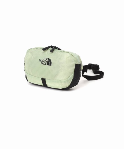 JOURNAL STANDARD(ジャーナルスタンダード)/《WEB限定》【THE NORTH FACE/ ザノースフェイス】 Mayfly Hip Pouch/img20