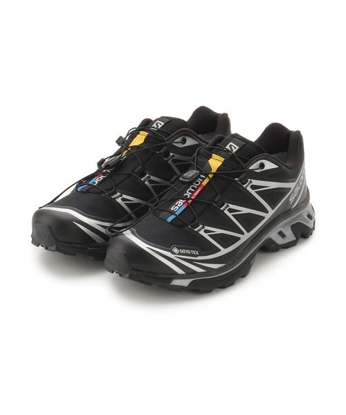 OTHER(OTHER)/【SALOMON】XT6 GTX/img01