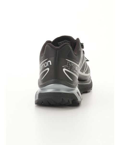 OTHER(OTHER)/【SALOMON】XT6 GTX/img02