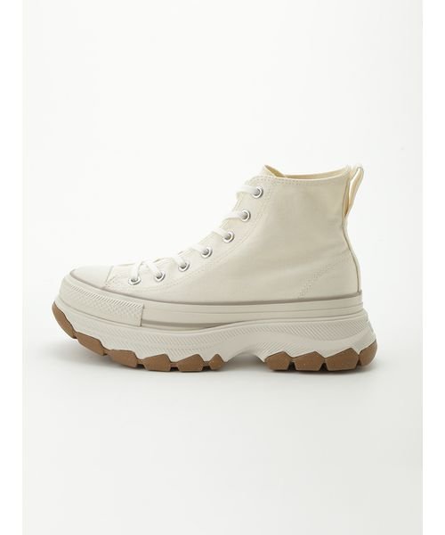 CONVERSE(CONVERSE)/【emmi×CONVERSE】AS TREKWAVE HI/img10