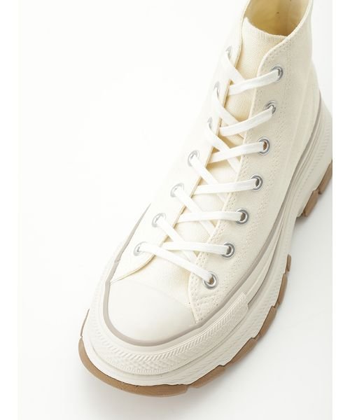 CONVERSE(CONVERSE)/【emmi×CONVERSE】AS TREKWAVE HI/img12