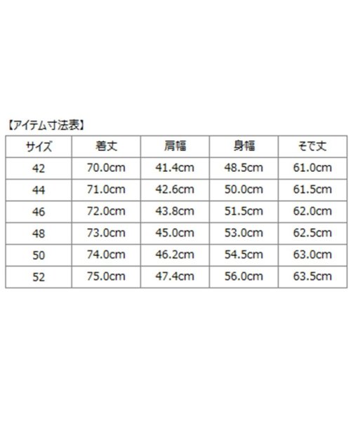 SHIPS MEN(シップス　メン)/SHIPS: SUBALPINO社製生地 グレンチェック ジャケット/img01