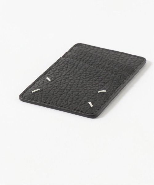 JOURNAL STANDARD(ジャーナルスタンダード)/【MAISON MARGIELA / メゾン・マルジェラ 】4STITCH CARD HOLDER/img03