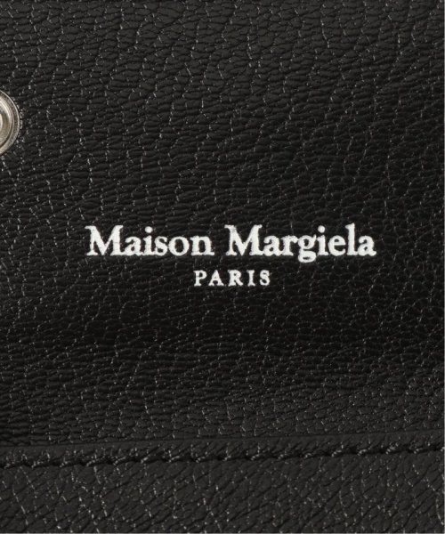 JOURNAL STANDARD(ジャーナルスタンダード)/【MAISON MARGIELA / メゾン・マルジェラ 】 WALLET WITH SNAP/img14