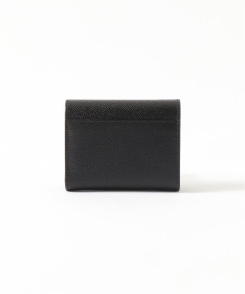 JOURNAL STANDARD(ジャーナルスタンダード)/【MAISON MARGIELA / メゾン・マルジェラ 】 TREE FOLD WALLET/img03