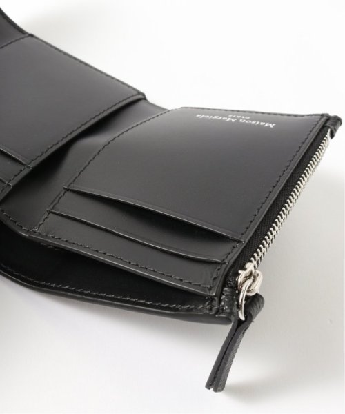 JOURNAL STANDARD(ジャーナルスタンダード)/【MAISON MARGIELA / メゾン・マルジェラ 】 TREE FOLD WALLET/img11