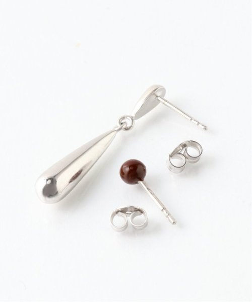 JOURNAL STANDARD(ジャーナルスタンダード)/【LEMAIRE / ルメール】 PIERCINGS SET/img03