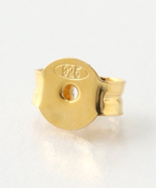 【LEMAIRE / ルメール】PIERCINGS SET LEMAIRE ルメール