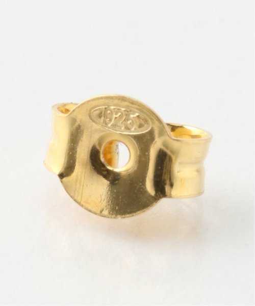 【LEMAIRE / ルメール】PIERCINGS SET LEMAIRE ルメール