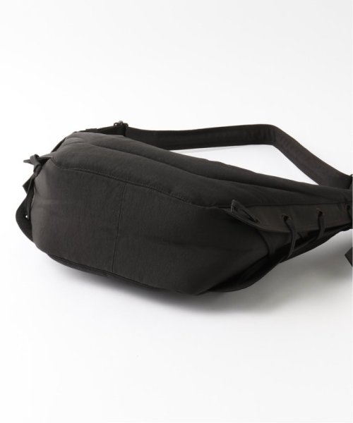 JOURNAL STANDARD(ジャーナルスタンダード)/【LEMAIRE / ルメール】MEDIUM SOFT GAME BAG/img07