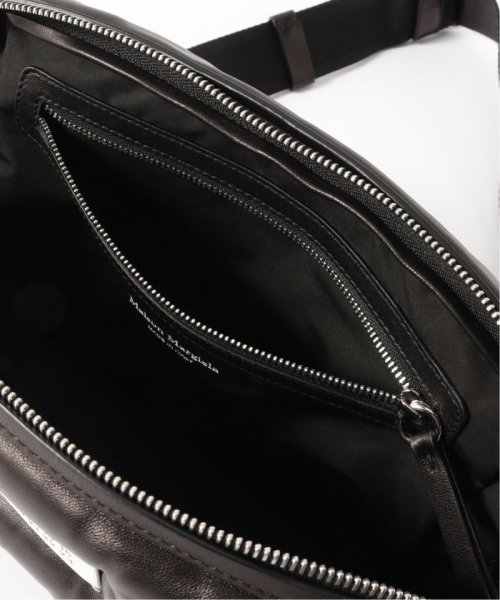 JOURNAL STANDARD(ジャーナルスタンダード)/【MAISON MARGIELA / メゾン・マルジェラ 】 GLAM SLAM SHOULDER BAG/img08