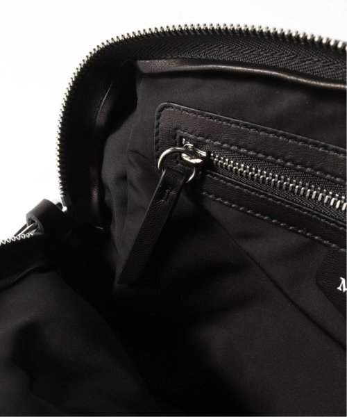 JOURNAL STANDARD(ジャーナルスタンダード)/【MAISON MARGIELA / メゾン・マルジェラ 】 GLAM SLAM SHOULDER BAG/img09