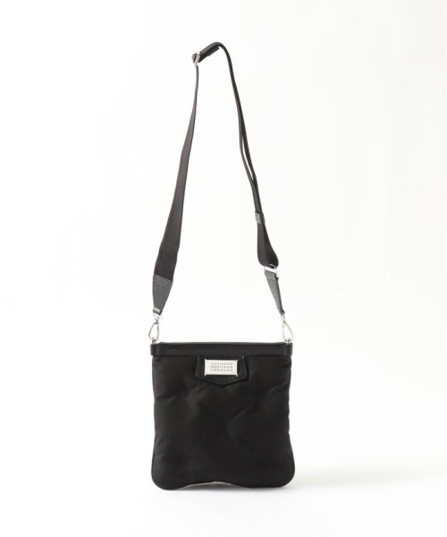 【MAISON MARGIELA / メゾン・マルジェラ 】GLAM SLAM SPORT FLAT メゾン マルジェラ MAISON MARGIELA マルタン