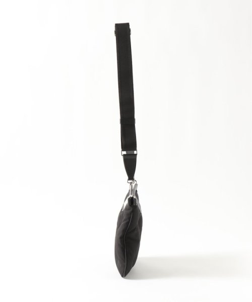 【MAISON MARGIELA / メゾン・マルジェラ 】GLAM SLAM SPORT FLAT メゾン マルジェラ MAISON MARGIELA マルタン