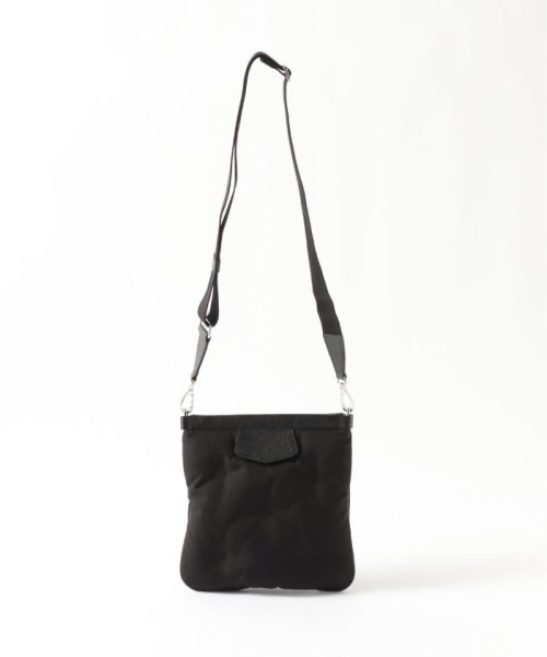 【MAISON MARGIELA / メゾン・マルジェラ 】GLAM SLAM SPORT FLAT メゾン マルジェラ MAISON MARGIELA マルタン