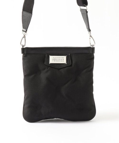 【MAISON MARGIELA / メゾン・マルジェラ 】GLAM SLAM SPORT FLAT メゾン マルジェラ MAISON MARGIELA マルタン