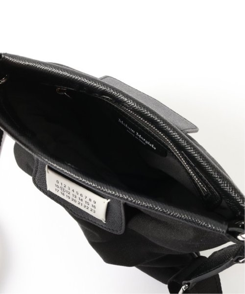 【MAISON MARGIELA / メゾン・マルジェラ 】GLAM SLAM SPORT FLAT メゾン マルジェラ MAISON MARGIELA マルタン