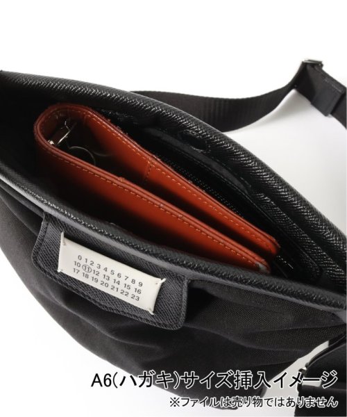 【MAISON MARGIELA / メゾン・マルジェラ 】GLAM SLAM SPORT FLAT メゾン マルジェラ MAISON MARGIELA マルタン