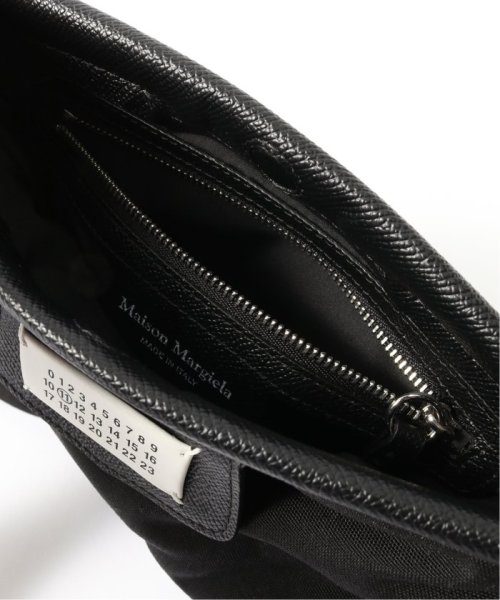 【MAISON MARGIELA / メゾン・マルジェラ 】GLAM SLAM SPORT FLAT メゾン マルジェラ MAISON MARGIELA マルタン