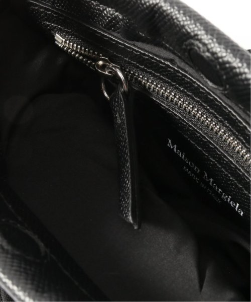 【MAISON MARGIELA / メゾン・マルジェラ 】GLAM SLAM SPORT FLAT メゾン マルジェラ MAISON MARGIELA マルタン