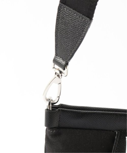 【MAISON MARGIELA / メゾン・マルジェラ 】GLAM SLAM SPORT FLAT メゾン マルジェラ MAISON MARGIELA マルタン