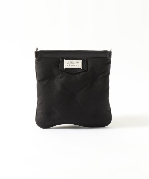 【MAISON MARGIELA / メゾン・マルジェラ 】GLAM SLAM SPORT FLAT メゾン マルジェラ MAISON MARGIELA マルタン