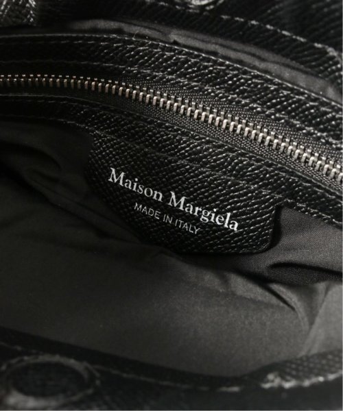 【MAISON MARGIELA / メゾン・マルジェラ 】GLAM SLAM SPORT FLAT メゾン マルジェラ MAISON MARGIELA マルタン