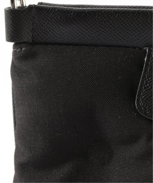 【MAISON MARGIELA / メゾン・マルジェラ 】GLAM SLAM SPORT FLAT メゾン マルジェラ MAISON MARGIELA マルタン