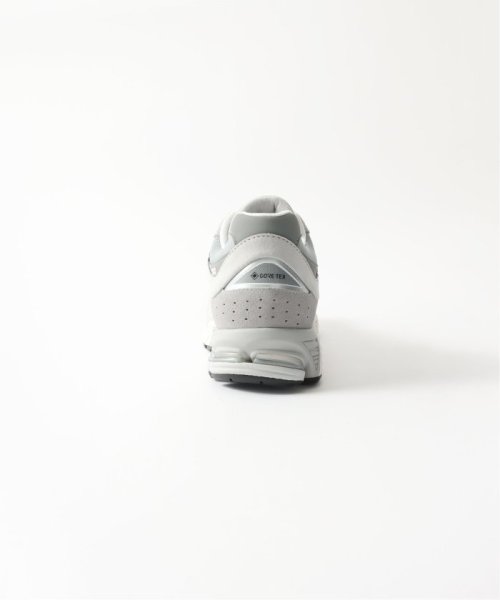 JOINT WORKS(ジョイントワークス)/【New Balance/ニューバランス】 2002R GTX/img02