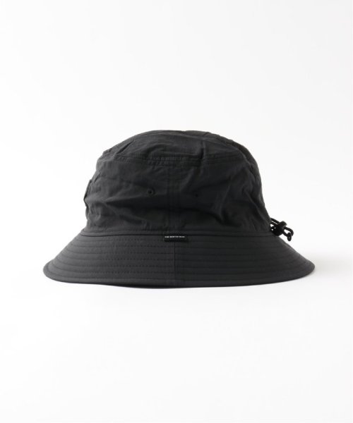 PULP(パルプ)/《WEB限定》【THE NORTH FACE / ザ ノースフェイス】Camp Side Hat/img02