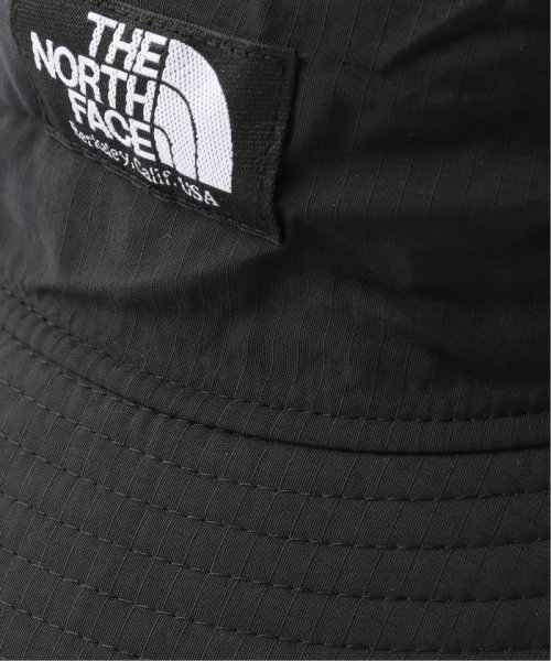 PULP(パルプ)/《WEB限定》【THE NORTH FACE / ザ ノースフェイス】Camp Side Hat/img11