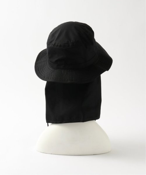 JOURNAL STANDARD(ジャーナルスタンダード)/【LEMAIRE / ルメール】 DESERT BUCKET HAT/img03