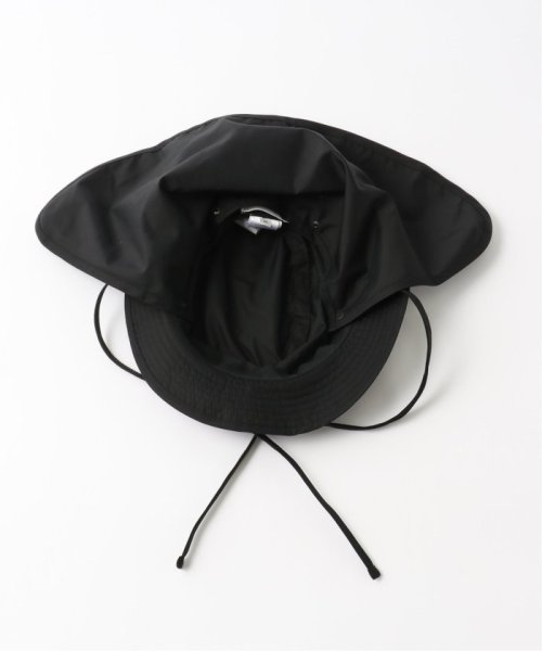 JOURNAL STANDARD(ジャーナルスタンダード)/【LEMAIRE / ルメール】 DESERT BUCKET HAT/img05