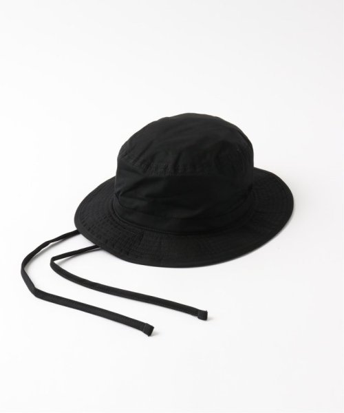 JOURNAL STANDARD(ジャーナルスタンダード)/【LEMAIRE / ルメール】 DESERT BUCKET HAT/img07