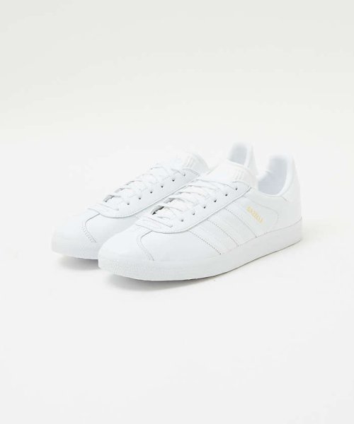 ABAHOUSE(ABAHOUSE)/【adidas】GAZELLE/img02