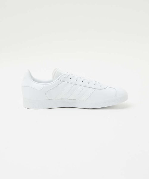 ABAHOUSE(ABAHOUSE)/【adidas】GAZELLE/img05